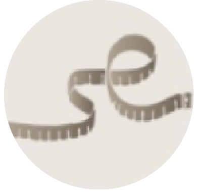 Manually Measure Yourself